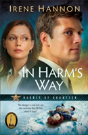 In Harm'S Way - Preview