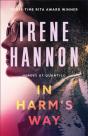 In Harm`S Way - Preview