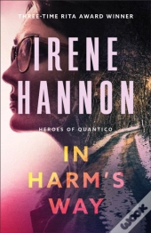 In Harm`S Way