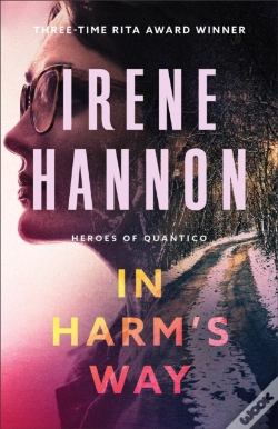 Capa do artigo In Harm`S Way