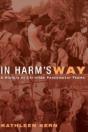 In Harm'S Way - Preview