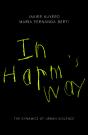In Harm'S Way - Preview