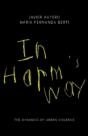 In Harm'S Way - Preview