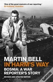 In Harm'S Way