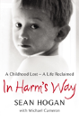 In Harm'S Way - Preview
