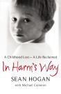 In Harm'S Way - Preview