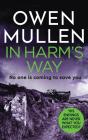 In Harm'S Way - Preview