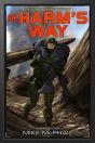 In Harm'S Way - Preview