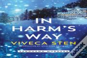 In Harm'S Way