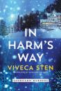 In Harm'S Way - Preview