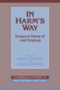 In Harm'S Way - Preview