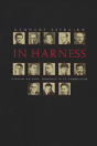 In Harness - Preview