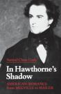 In Hawthorne'S Shadow - Preview