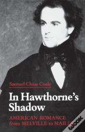 Capa do artigo In Hawthorne