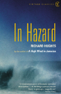 In Hazard - Preview