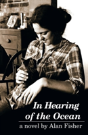 In Hearing Of The Ocean - Preview