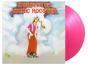 In Hearing Of - Vinil - Preview