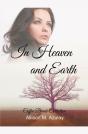 In Heaven And Earth - Preview