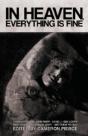 In Heaven, Everything Is Fine: Fiction Inspired By David Lynch - Preview