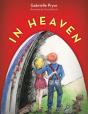 In Heaven - Preview