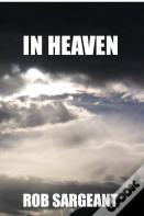 In Heaven