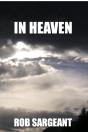 In Heaven - Preview