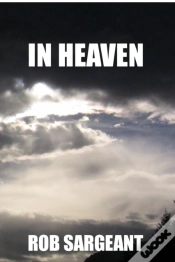 Capa do artigo In Heaven