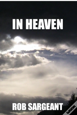 Capa do artigo In Heaven