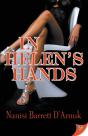 In Helen'S Hands - Preview