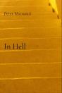 In Hell: Against False Gods: Against False Gods: Against False Gods - Preview