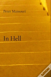 Capa do artigo In Hell: Against False Gods: Against False Gods: Against False Gods