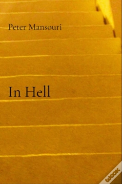 Capa do artigo In Hell: Against False Gods: Against False Gods: Against False Gods