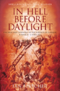 In Hell Before Daylight - Preview