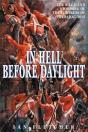 In Hell Before Daylight - Preview
