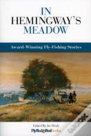In Hemingway'S Meadow