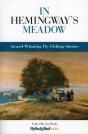 In Hemingway'S Meadow - Preview