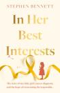 In Her Best Interests - Preview