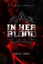In Her Blood - Preview