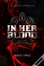 In Her Blood