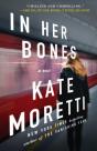 In Her Bones - Preview