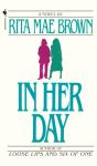 In Her Day - Preview