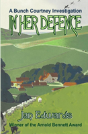 In Her Defence - Preview