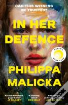 In Her Defence