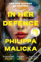 In Her Defence