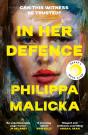 In Her Defence - Preview