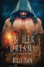 In Her Dreams - Preview