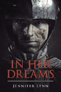 In Her Dreams - Preview