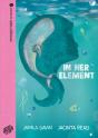 In Her Element - Preview