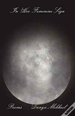 Capa do artigo In Her Feminine Sign
