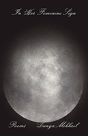 In Her Feminine Sign - Preview